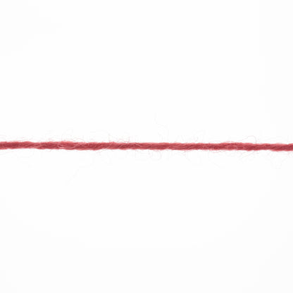 Exquisite 100% Merino Wool - Merino 400 Lace Yarn Ball