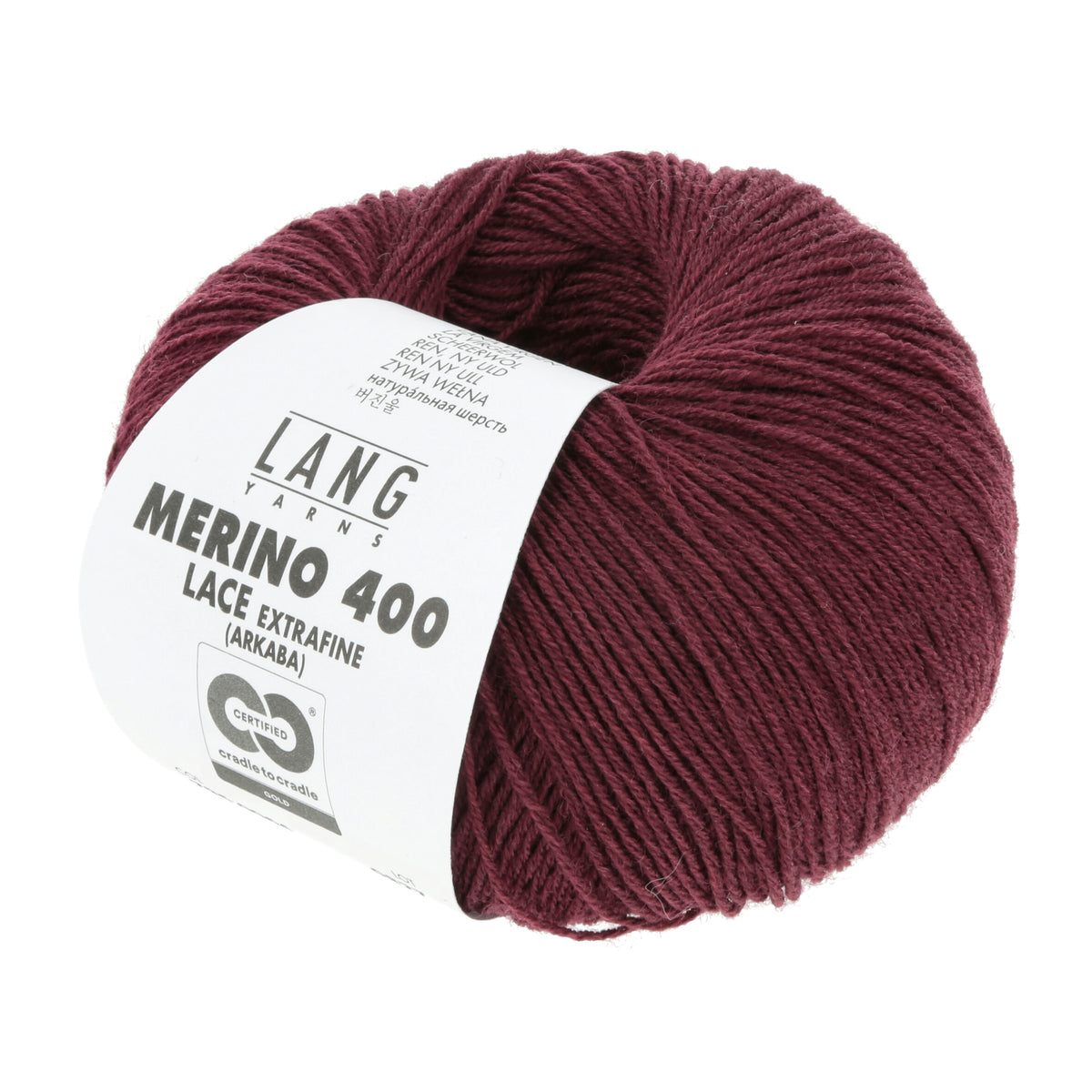 796_0064_LANGYARNS_Merino400Lace_2_Print.jpg