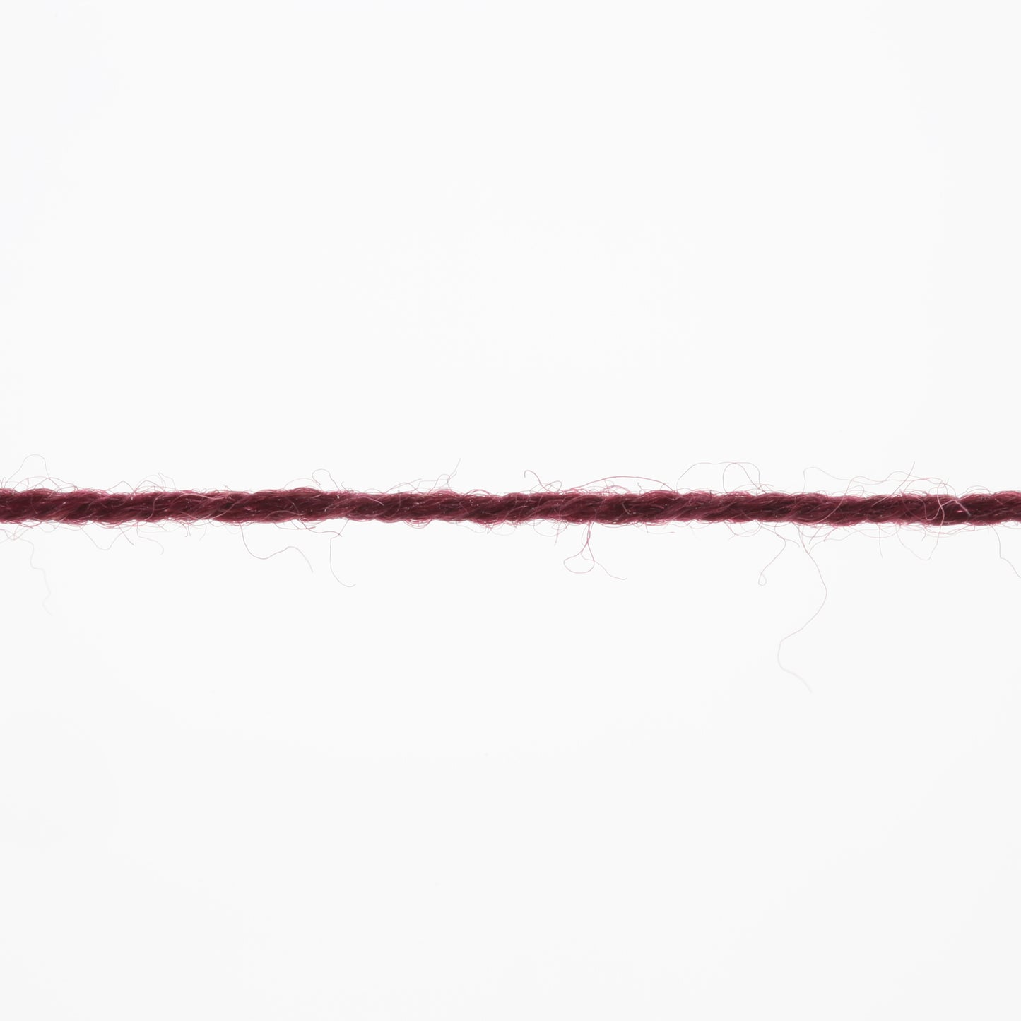 Exquisite 100% Merino Wool - Merino 400 Lace Yarn Ball