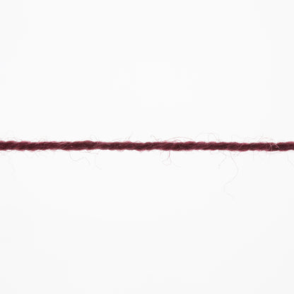 Exquisite 100% Merino Wool - Merino 400 Lace Yarn Ball