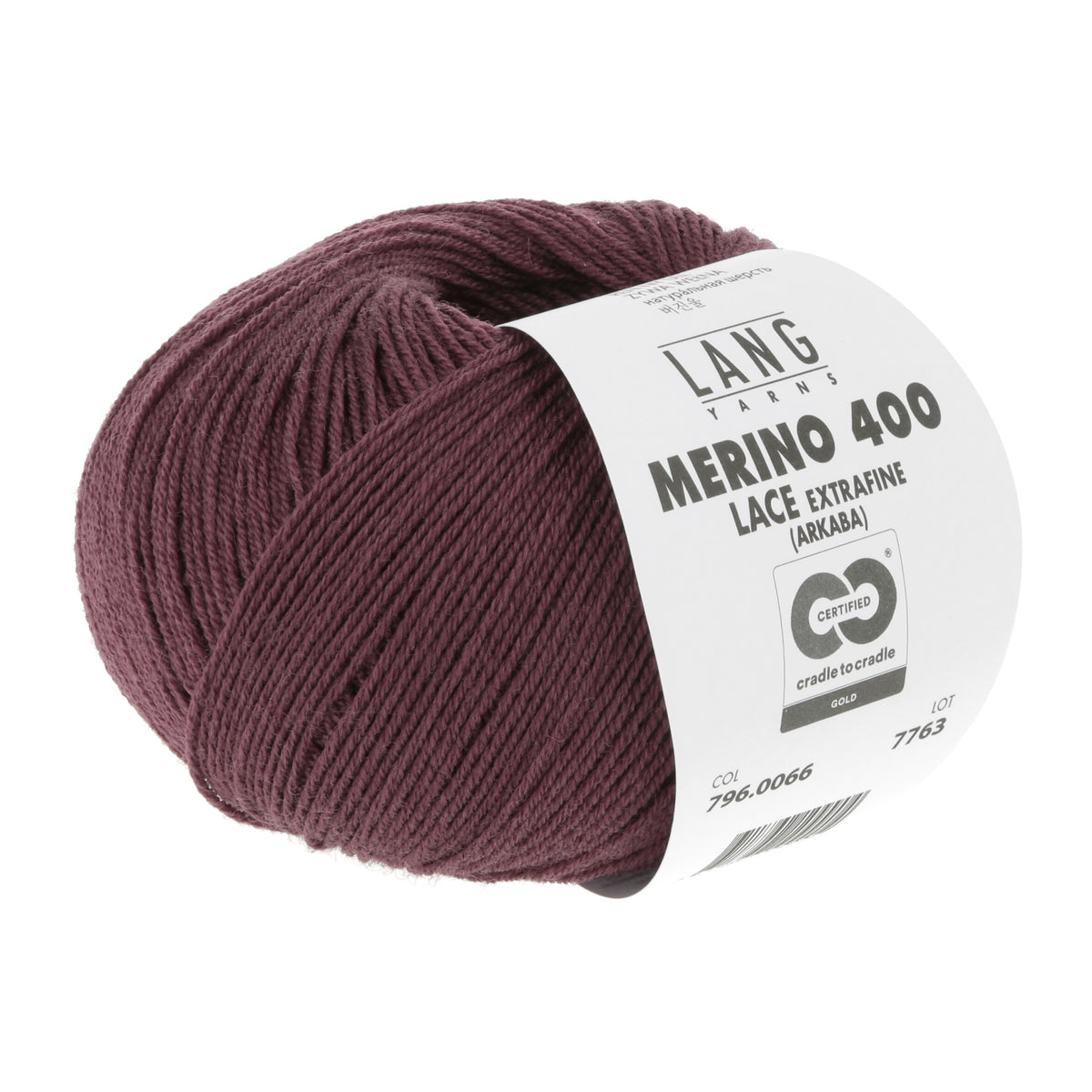 796_0066_LANGYARNS_Merino400Lace_3_Print.jpg