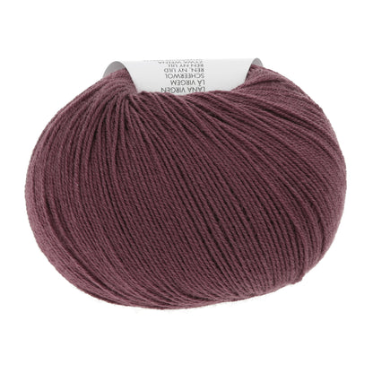 Exquisite 100% Merino Wool - Merino 400 Lace Yarn Ball
