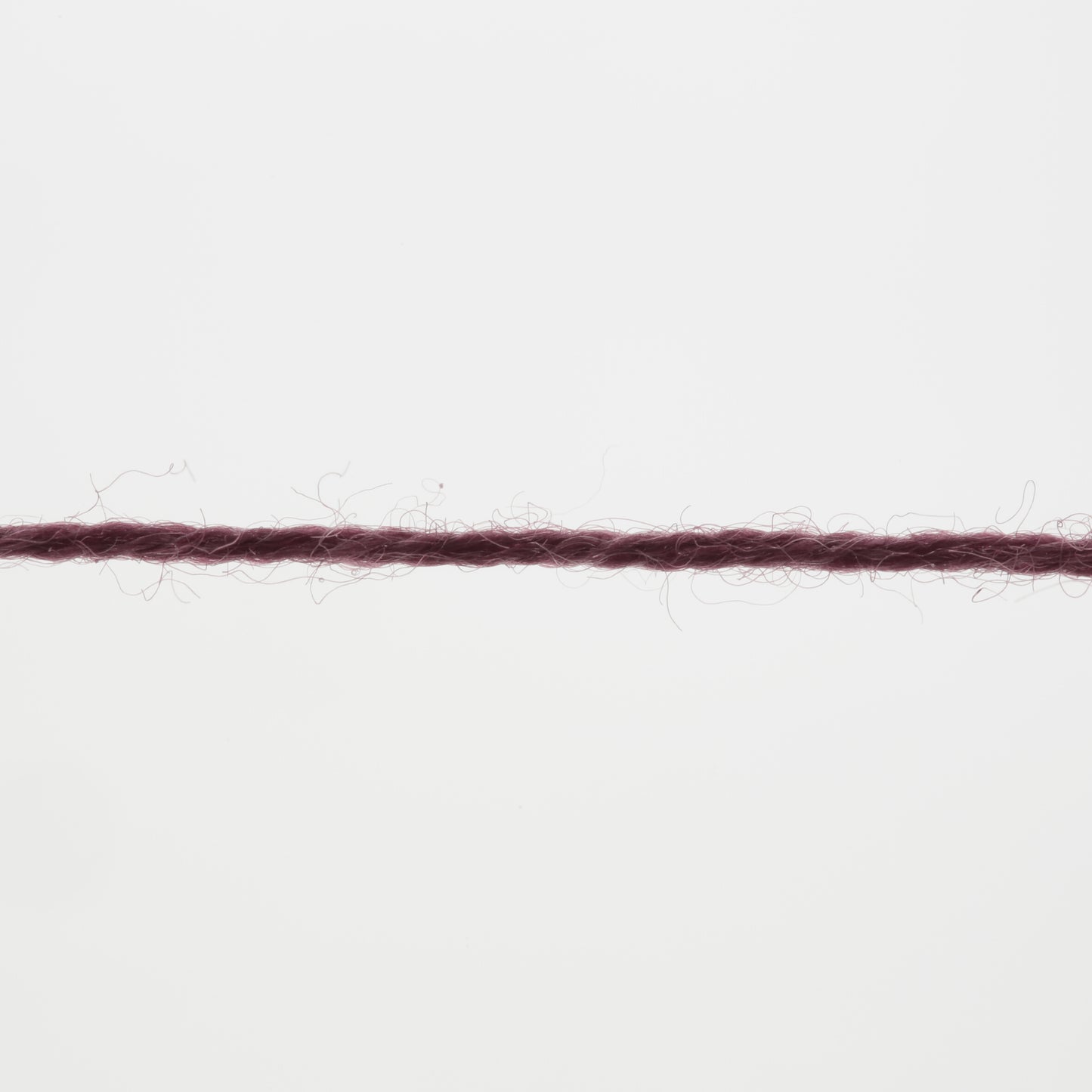 Exquisite 100% Merino Wool - Merino 400 Lace Yarn Ball