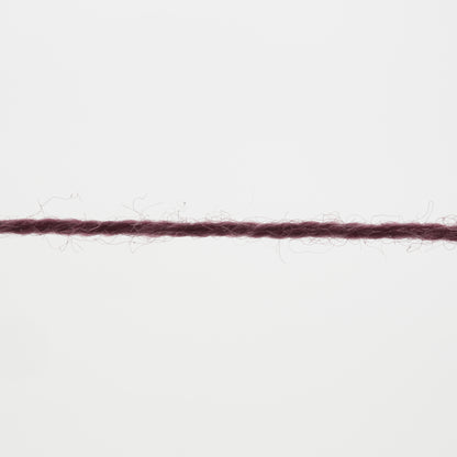 Exquisite 100% Merino Wool - Merino 400 Lace Yarn Ball