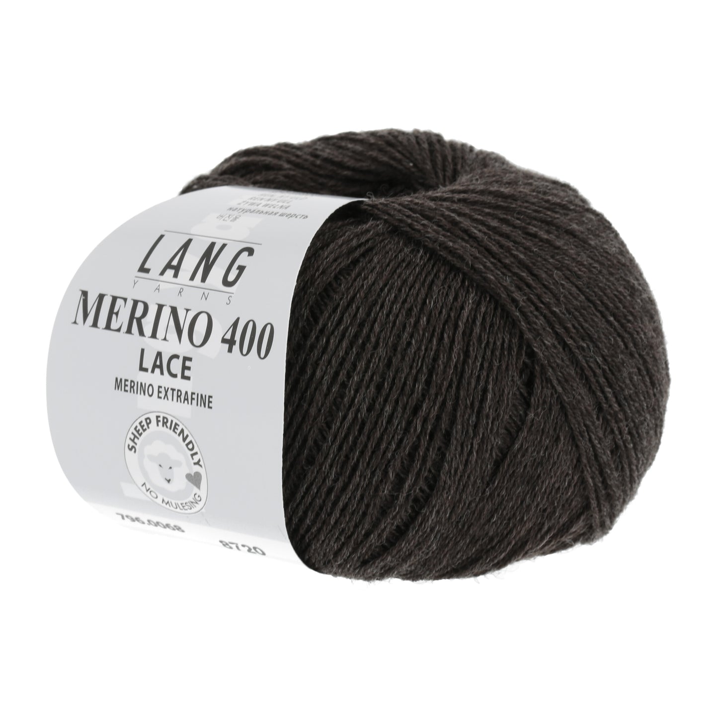 796_0068_LANGYARNS_Merino400Lace_2_Print.jpg