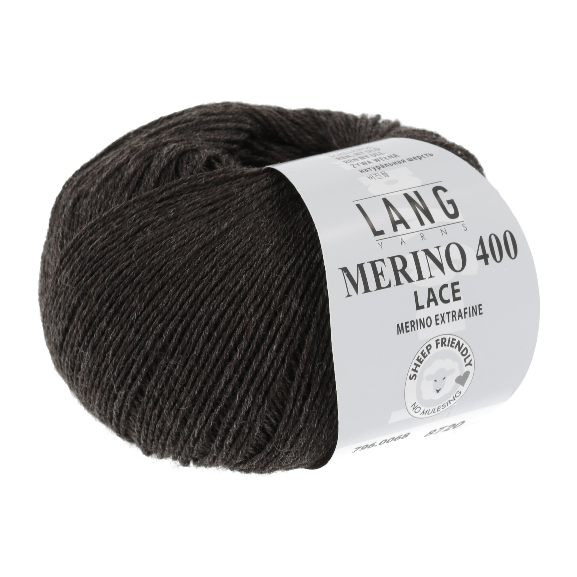 796_0068_LANGYARNS_Merino400Lace_3_Print.jpg