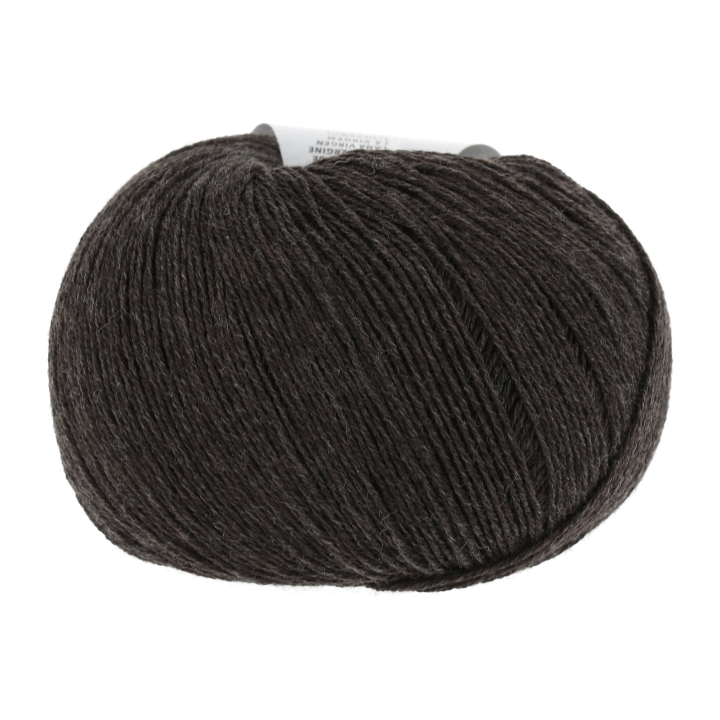 Exquisite 100% Merino Wool - Merino 400 Lace Yarn Ball