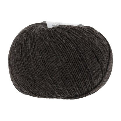 Exquisite 100% Merino Wool - Merino 400 Lace Yarn Ball
