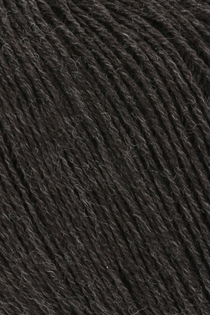 Exquisite 100% Merino Wool - Merino 400 Lace Yarn Ball