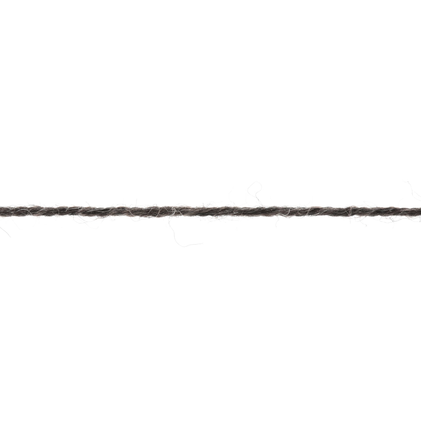 Exquisite 100% Merino Wool - Merino 400 Lace Yarn Ball