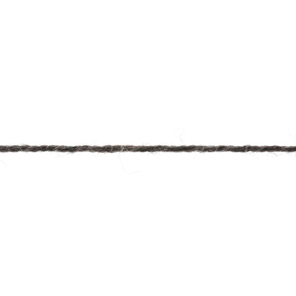 Exquisite 100% Merino Wool - Merino 400 Lace Yarn Ball