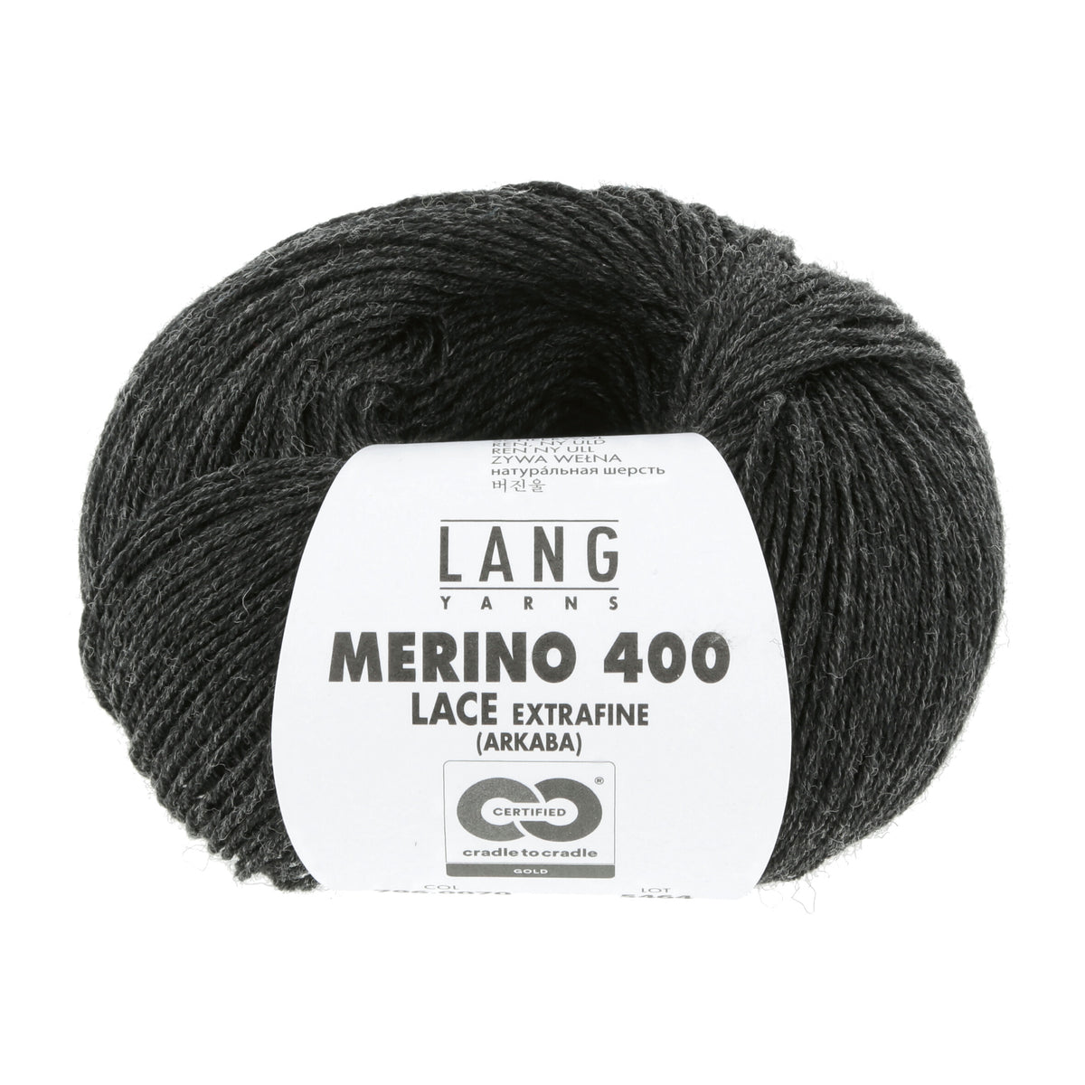 796_0070_LANGYARNS_Merino400Lace_1_Print.jpg