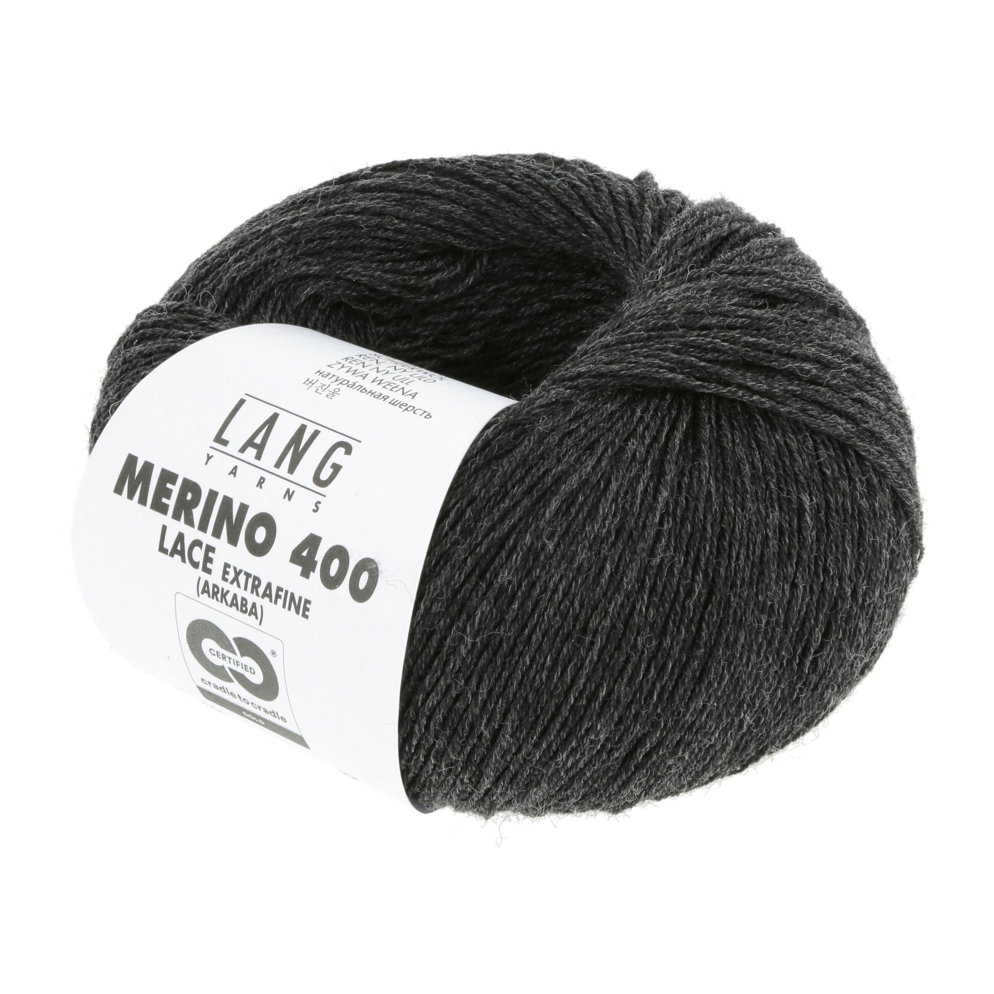 796_0070_LANGYARNS_Merino400Lace_2_Print.jpg