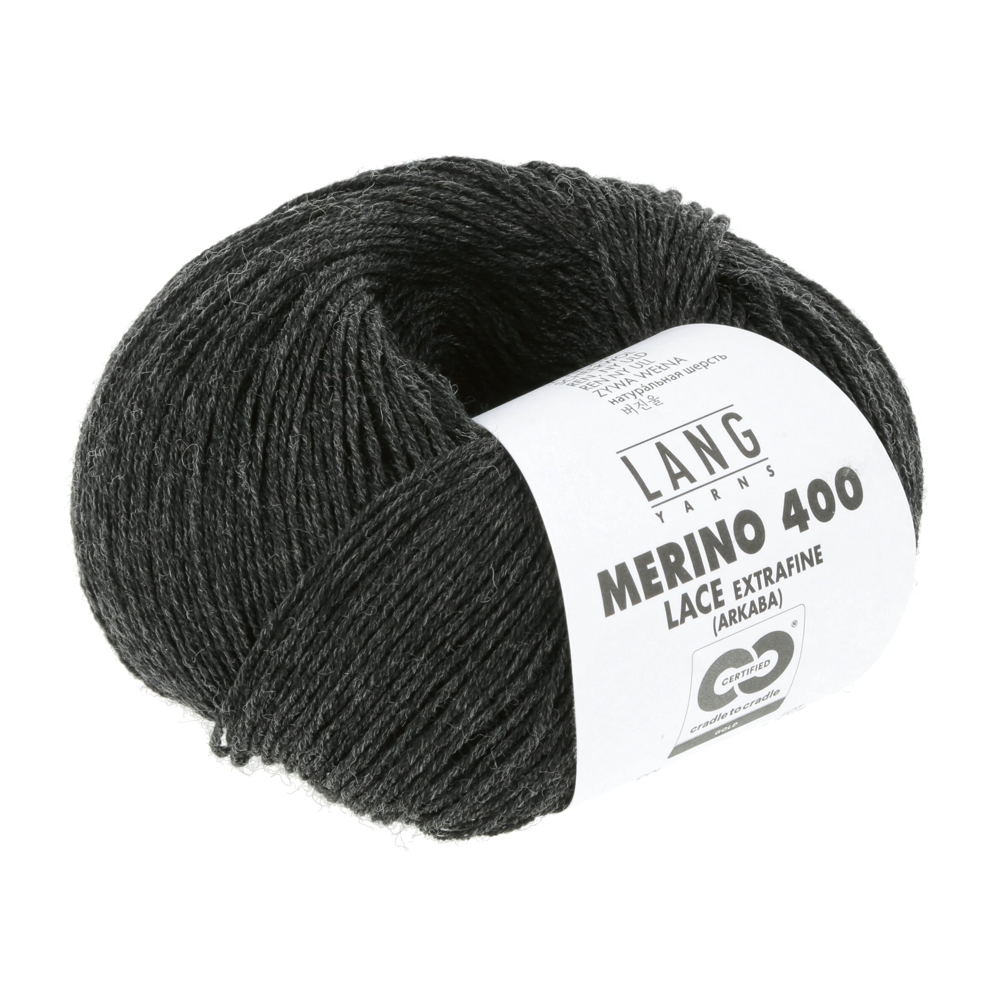 796_0070_LANGYARNS_Merino400Lace_3_Print.jpg