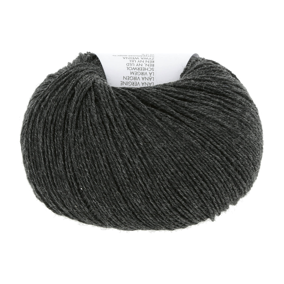 796_0070_LANGYARNS_Merino400Lace_4_Print.jpg