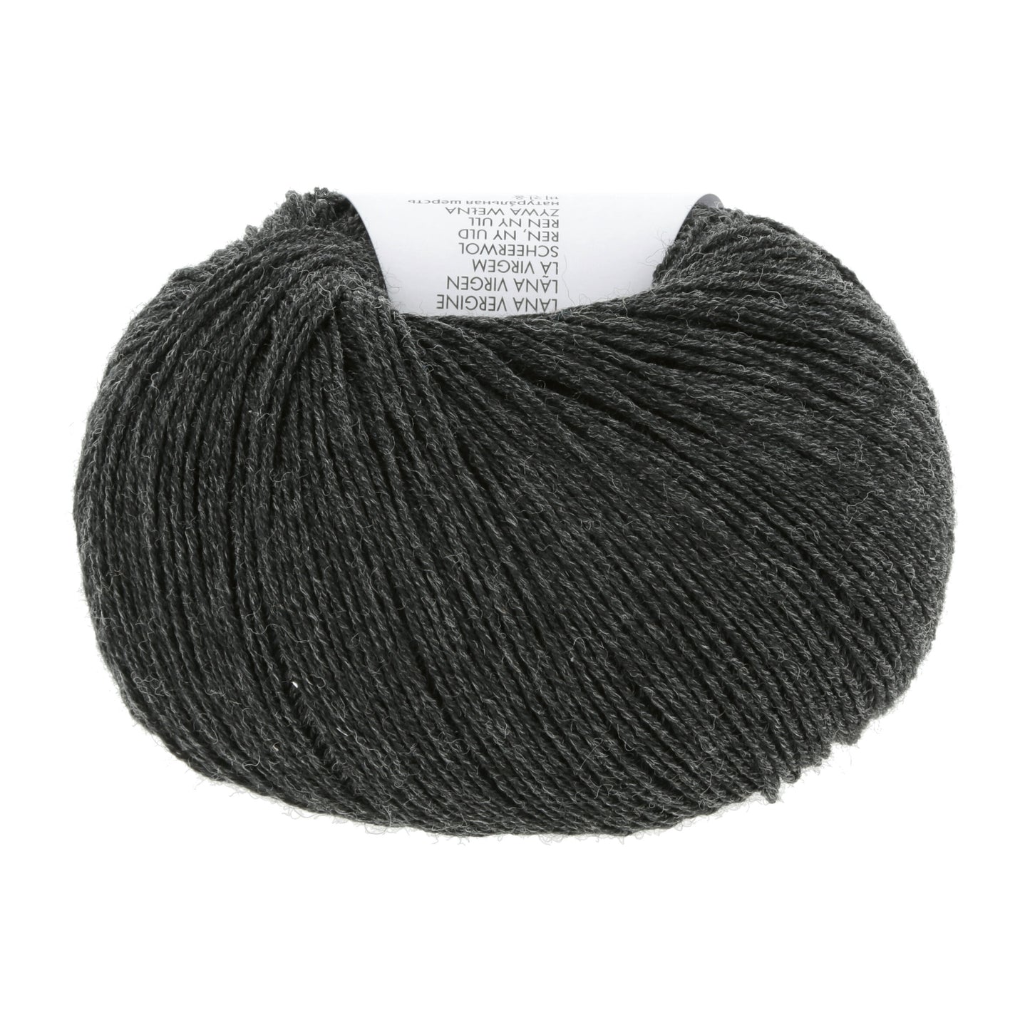 Exquisite 100% Merino Wool - Merino 400 Lace Yarn Ball