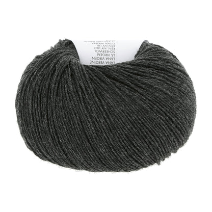 Exquisite 100% Merino Wool - Merino 400 Lace Yarn Ball