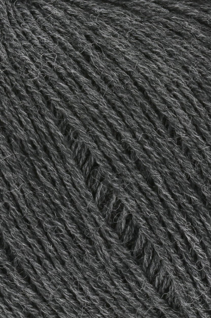 Exquisite 100% Merino Wool - Merino 400 Lace Yarn Ball