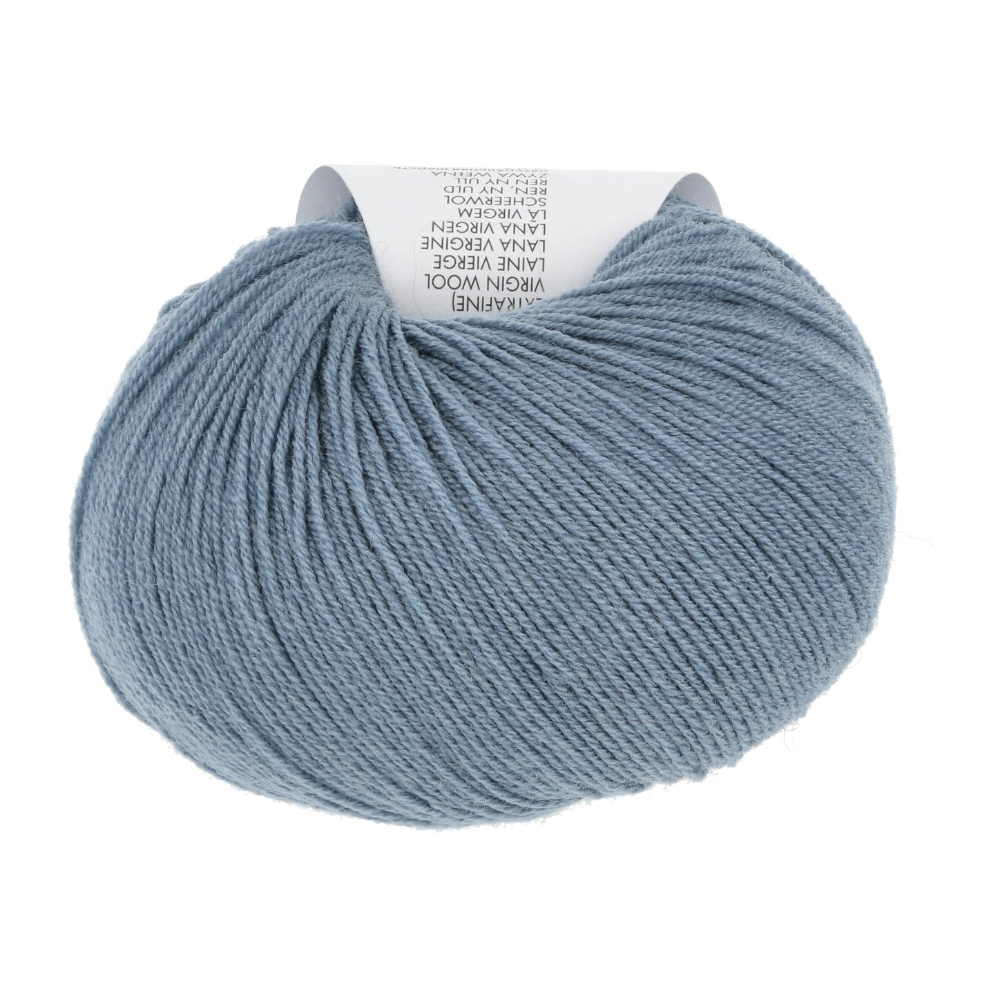 Exquisite 100% Merino Wool - Merino 400 Lace Yarn Ball