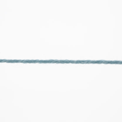 Exquisite 100% Merino Wool - Merino 400 Lace Yarn Ball