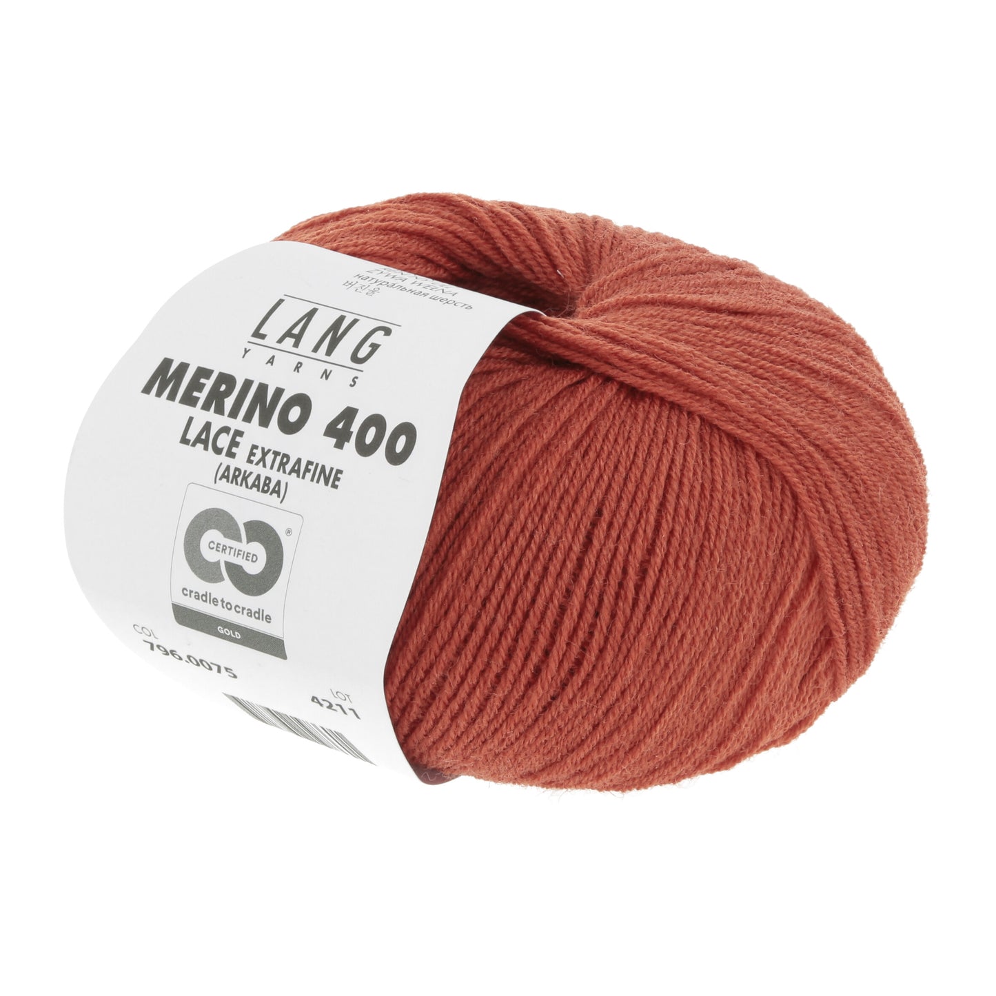 796_0075_LANGYARNS_Merino400Lace_2_Print.jpg