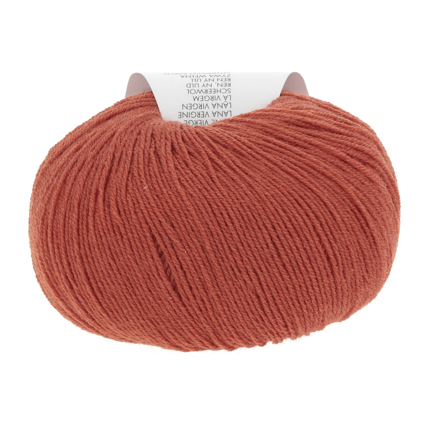 Exquisite 100% Merino Wool - Merino 400 Lace Yarn Ball