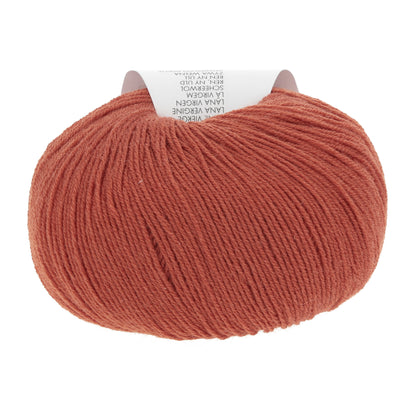 Exquisite 100% Merino Wool - Merino 400 Lace Yarn Ball