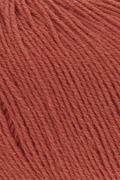 Exquisite 100% Merino Wool - Merino 400 Lace Yarn Ball