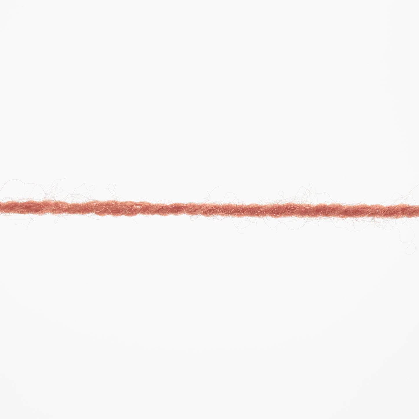 Exquisite 100% Merino Wool - Merino 400 Lace Yarn Ball