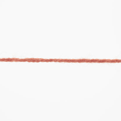 Exquisite 100% Merino Wool - Merino 400 Lace Yarn Ball