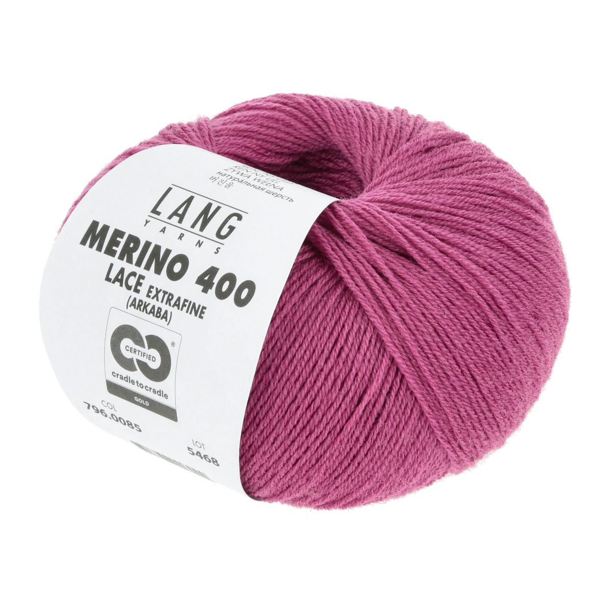 796_0085_LANGYARNS_Merino400Lace_2_Print.jpg