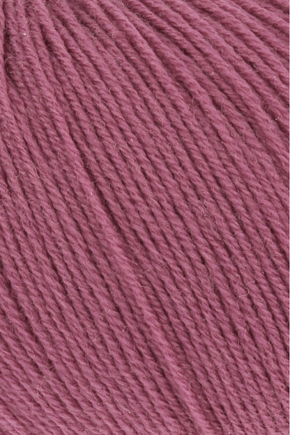 Exquisite 100% Merino Wool - Merino 400 Lace Yarn Ball