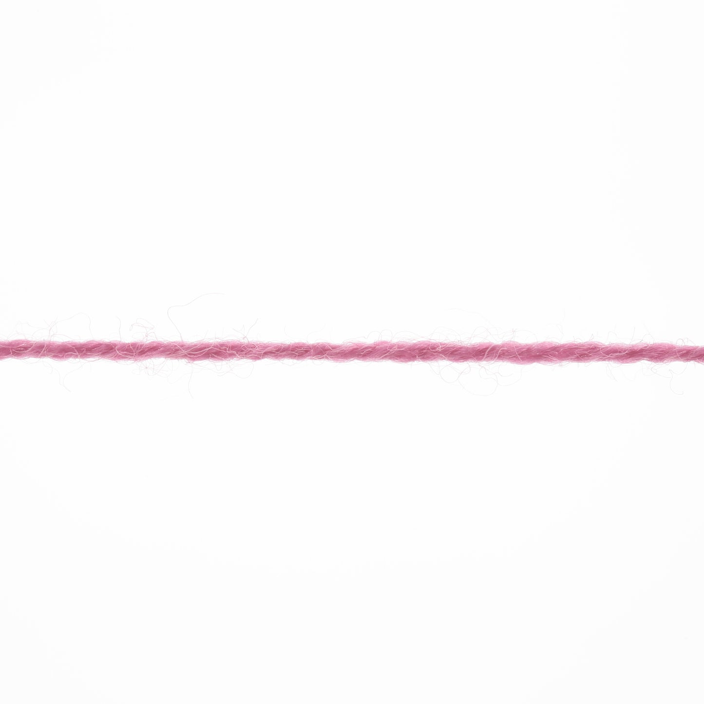 Exquisite 100% Merino Wool - Merino 400 Lace Yarn Ball