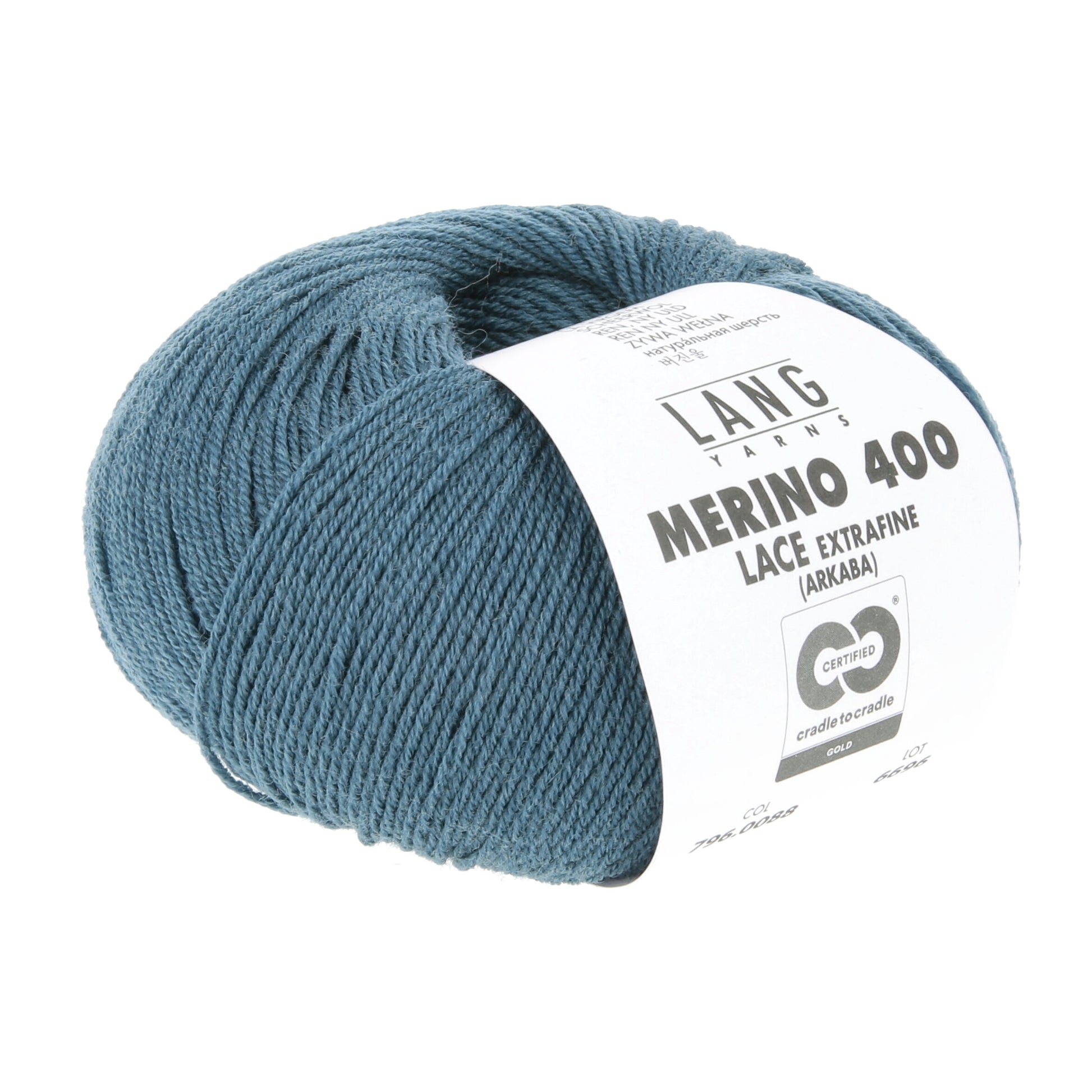 796_0088_LANGYARNS_Merino400Lace_3_Print.jpg