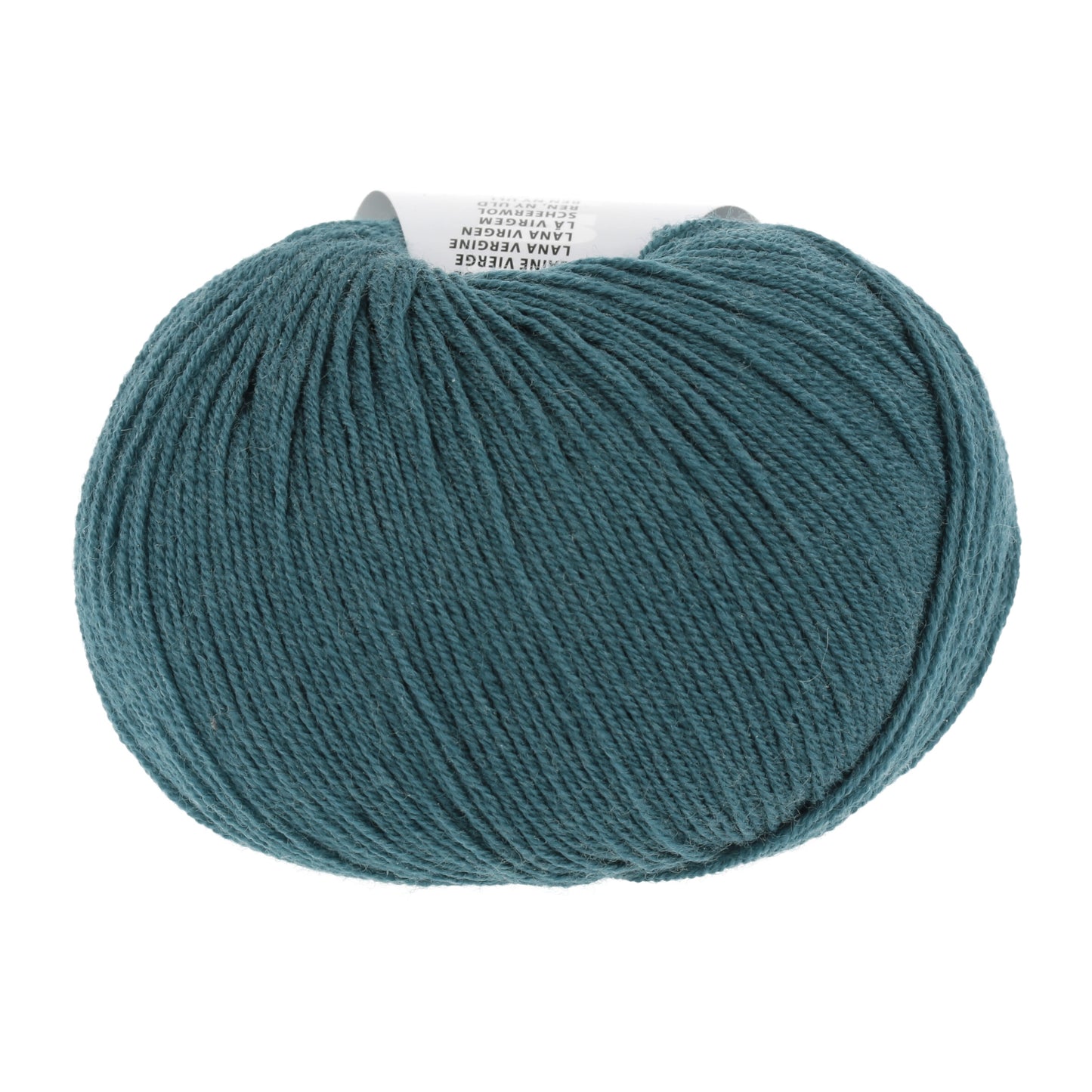 Exquisite 100% Merino Wool - Merino 400 Lace Yarn Ball