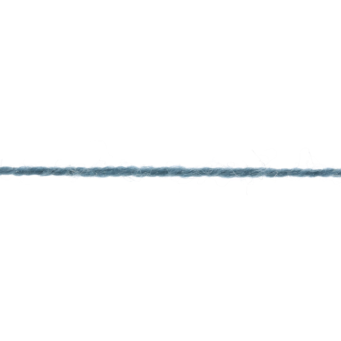 Exquisite 100% Merino Wool - Merino 400 Lace Yarn Ball