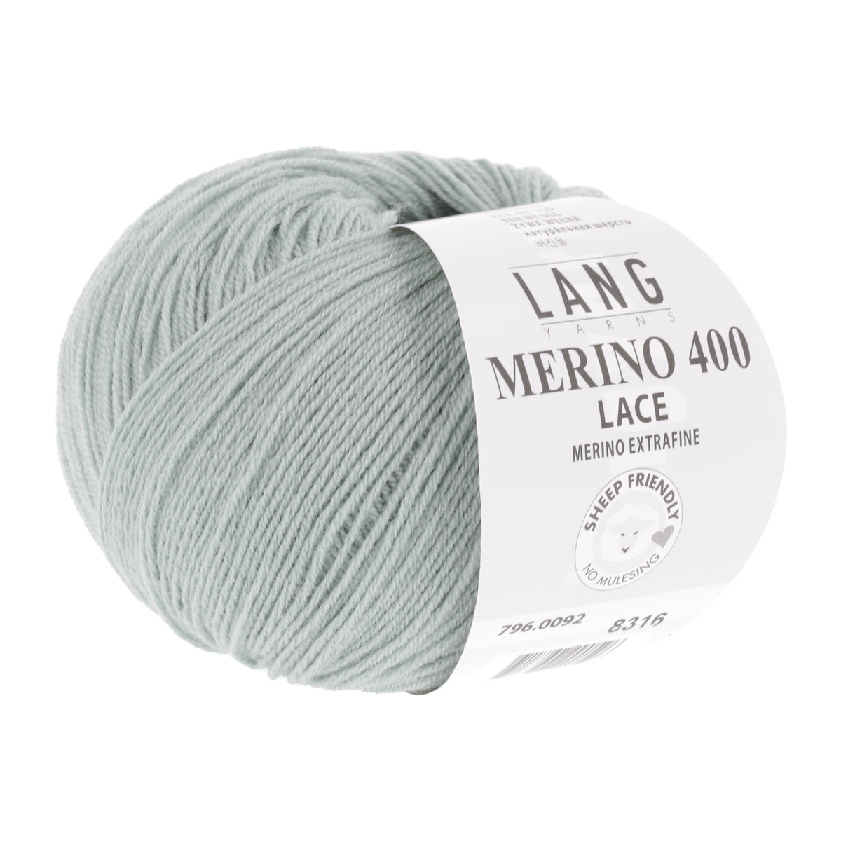 796_0092_LANGYARNS_Merino400Lace_3_Print.jpg