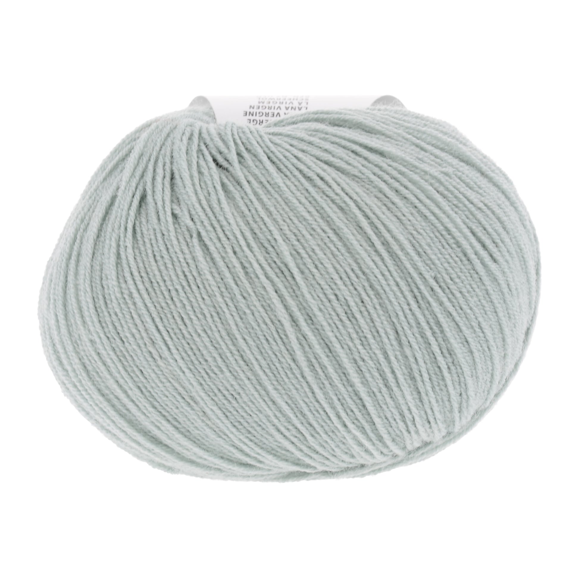 796_0092_LANGYARNS_Merino400Lace_4_Print.jpg