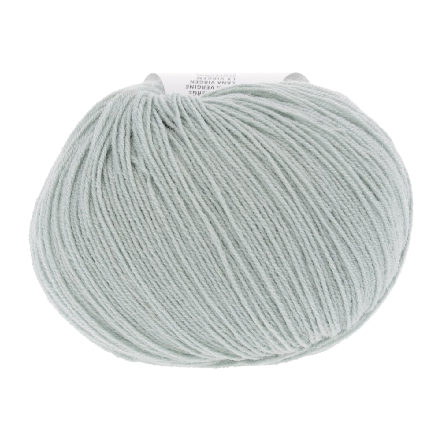 Exquisite 100% Merino Wool - Merino 400 Lace Yarn Ball