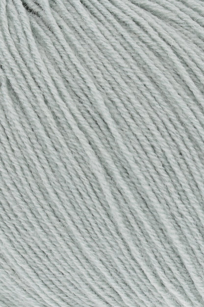 Exquisite 100% Merino Wool - Merino 400 Lace Yarn Ball