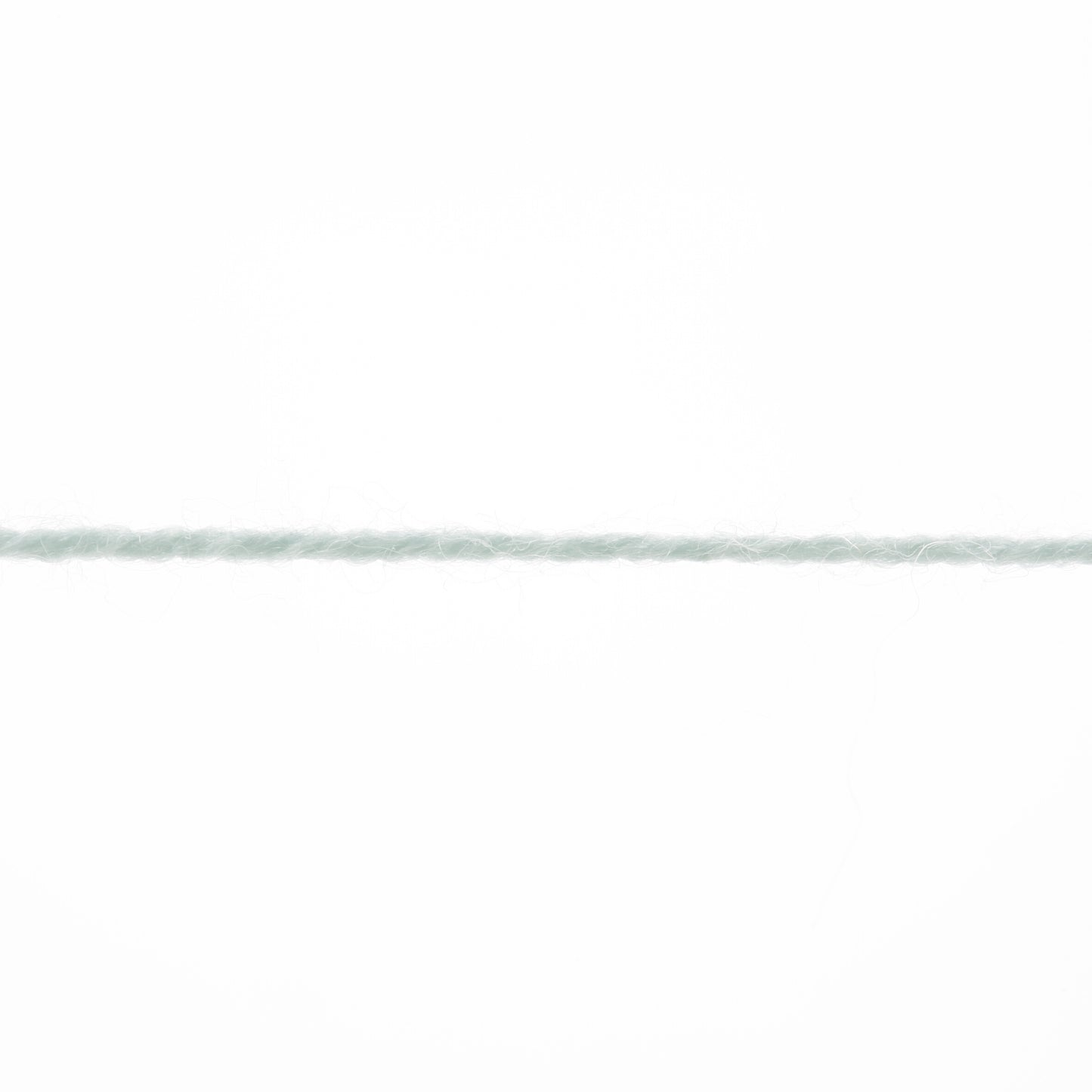 Exquisite 100% Merino Wool - Merino 400 Lace Yarn Ball