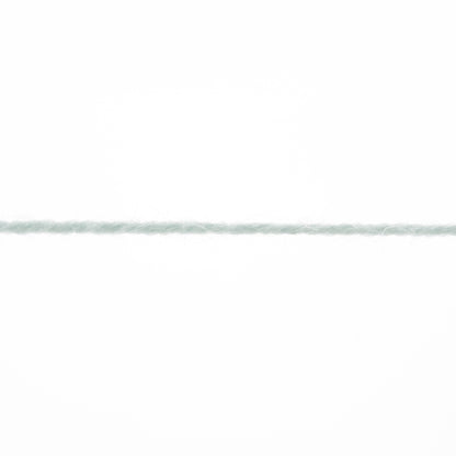 Exquisite 100% Merino Wool - Merino 400 Lace Yarn Ball