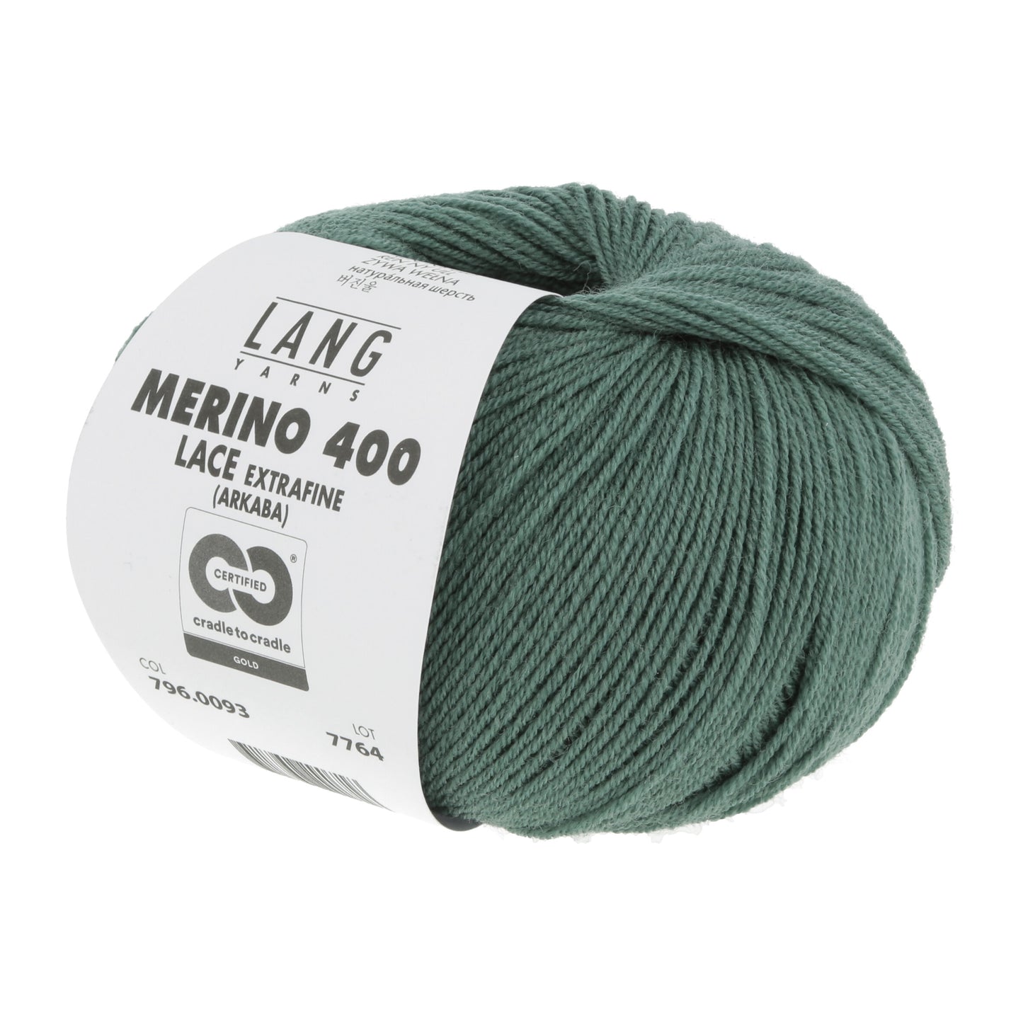 796_0093_LANGYARNS_Merino400Lace_2_Print.jpg