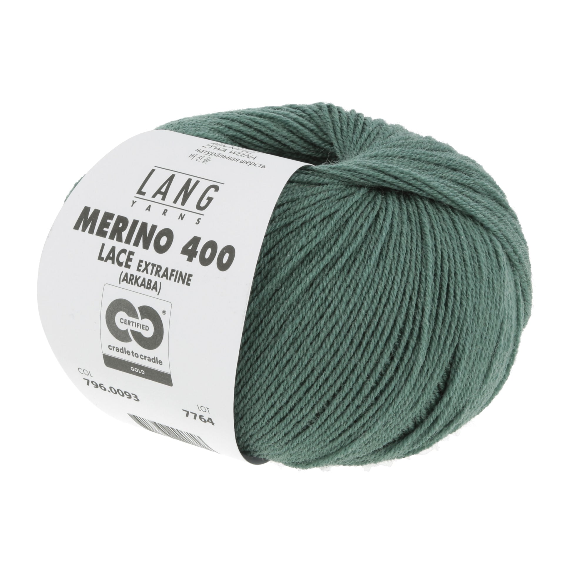 796_0093_LANGYARNS_Merino400Lace_2_Print.jpg