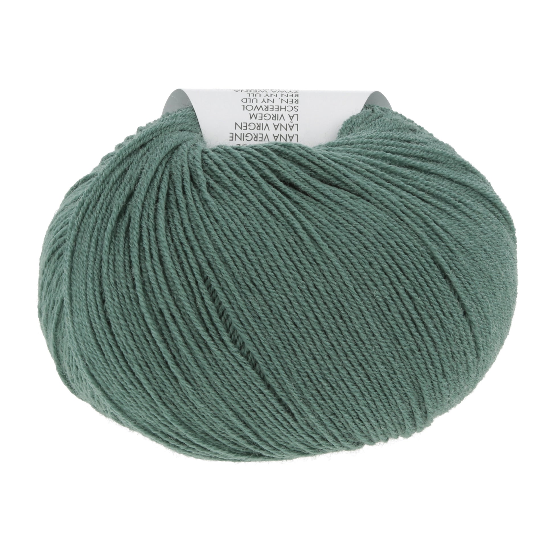 796_0093_LANGYARNS_Merino400Lace_4_Print.jpg