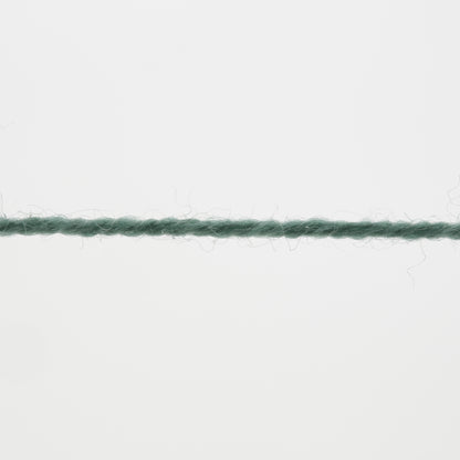 Exquisite 100% Merino Wool - Merino 400 Lace Yarn Ball