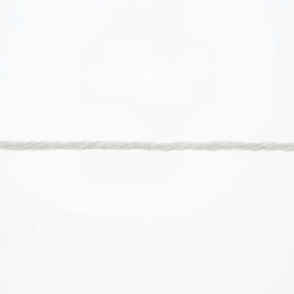 Exquisite 100% Merino Wool - Merino 400 Lace Yarn Ball
