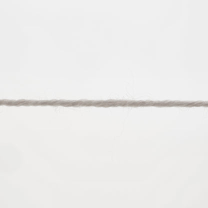 Exquisite 100% Merino Wool - Merino 400 Lace Yarn Ball
