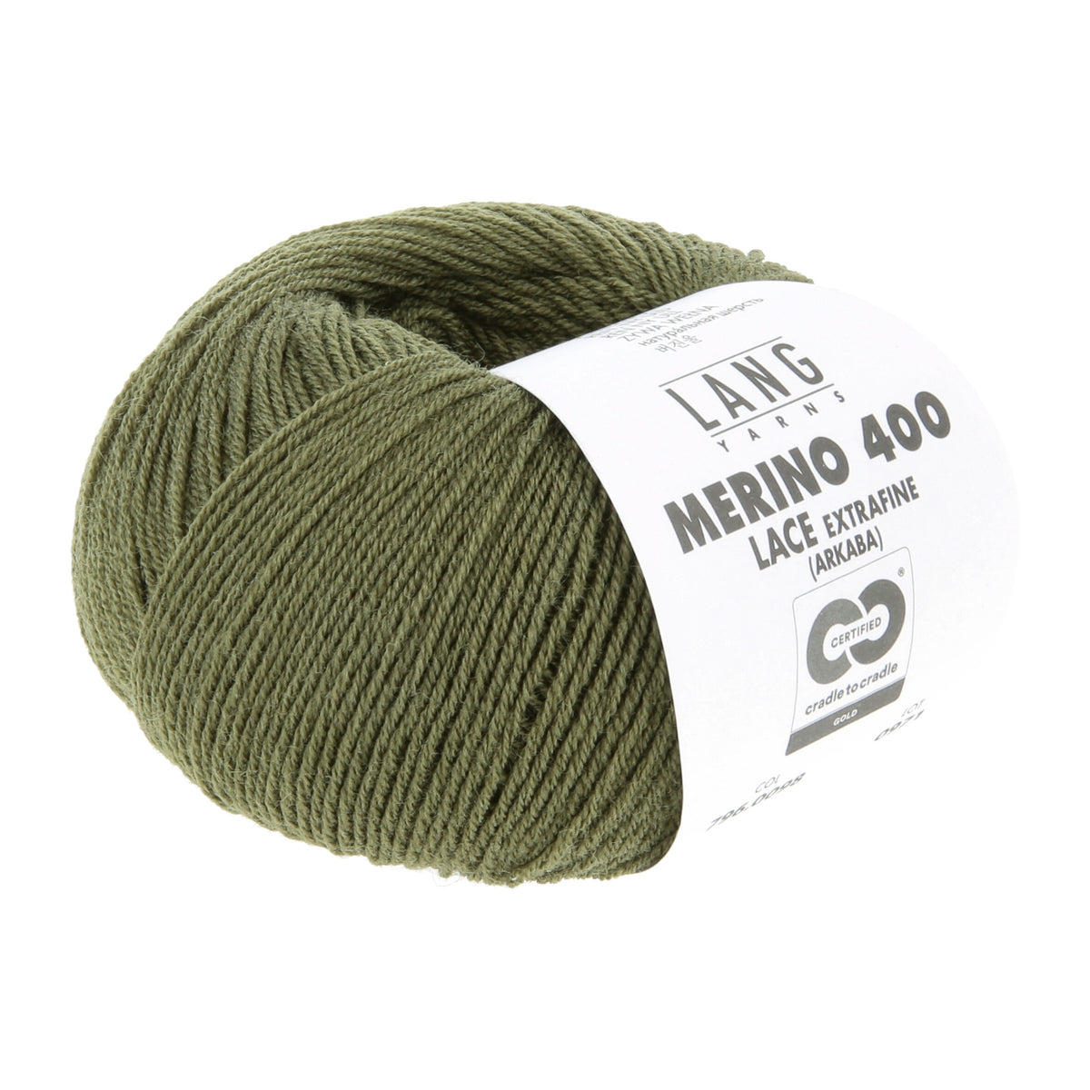 796_0098_LANGYARNS_Merino400Lace_1_Print.jpg