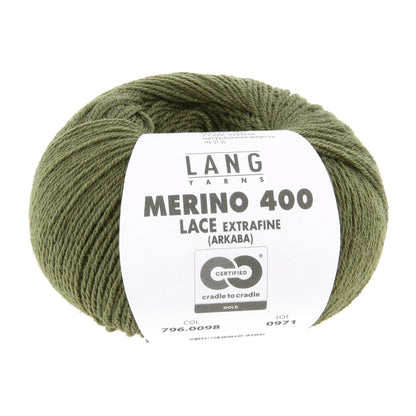 796_0098_LANGYARNS_Merino400Lace_2_Print.jpg